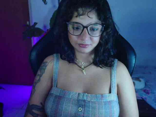 Modelo: myamillor