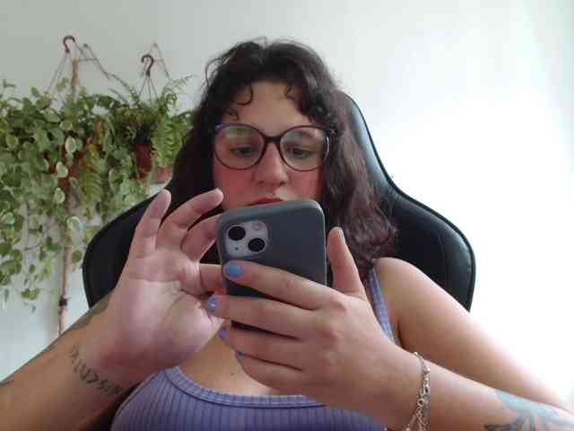 myamillor