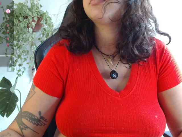 Modelo: myamillor