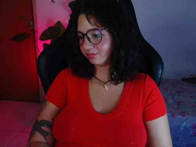 Modelo: myamillor