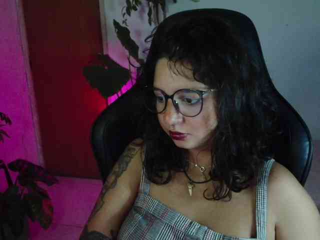 Modelo: myamillor