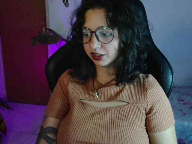 Modelo: myamillor