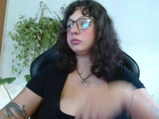 Modelo: myamillor