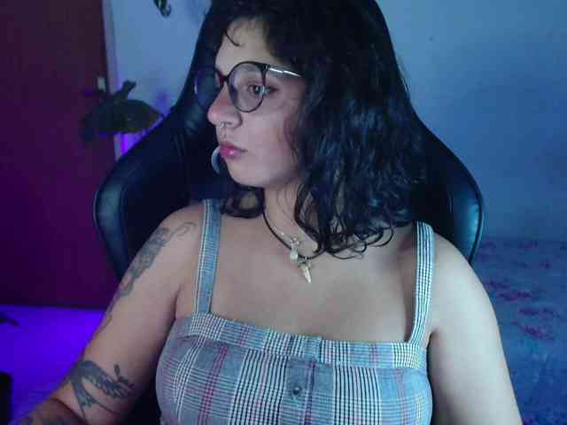 Modelo: myamillor