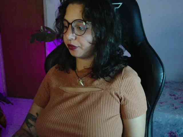 Modelo: myamillor