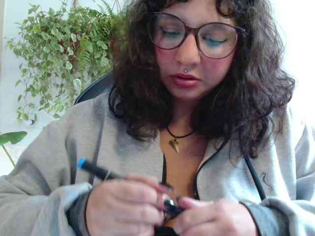 Modelo: myamillor