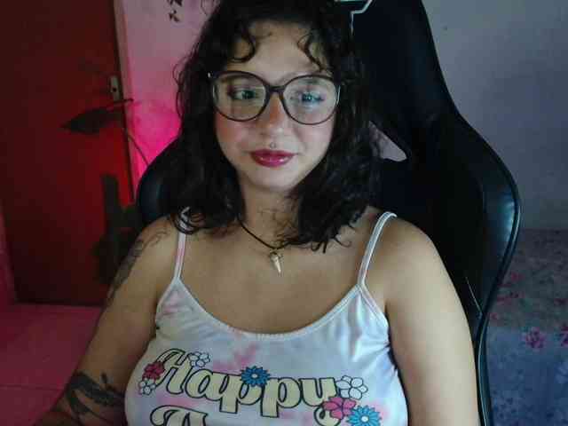 Modelo: myamillor