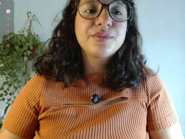 myamillor