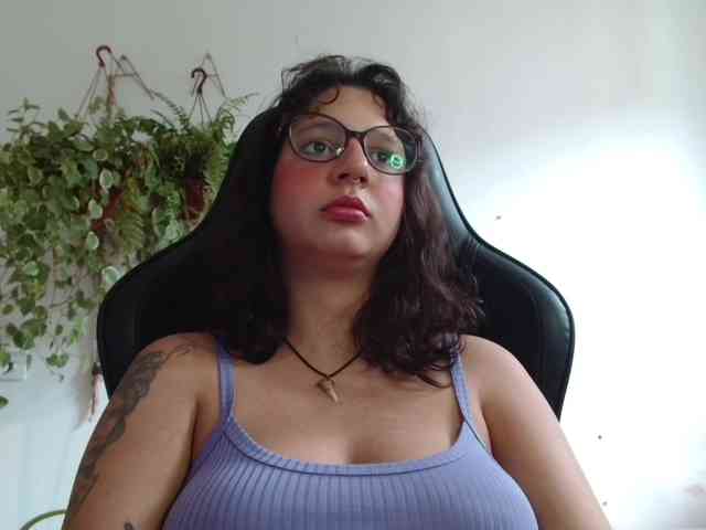 Modelo: myamillor