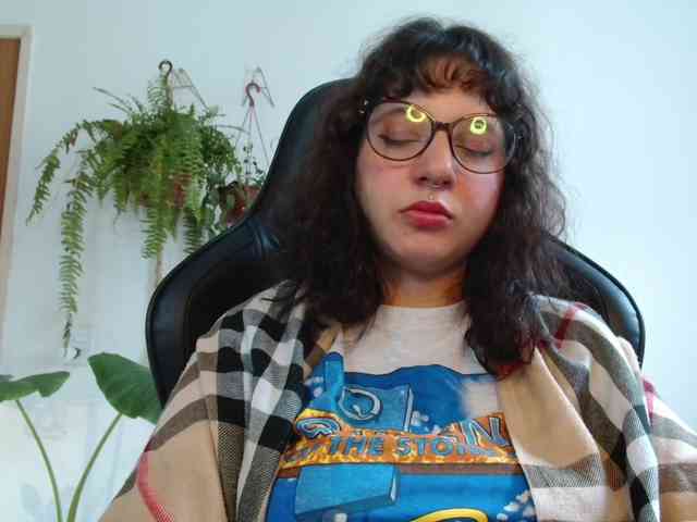 myamillor webcam