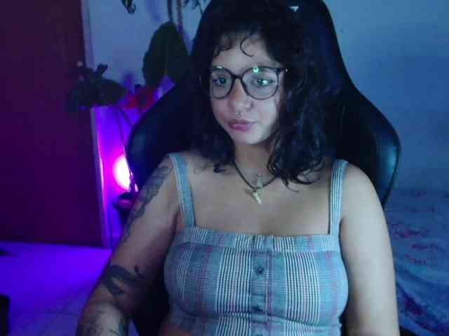 Modelo: myamillor
