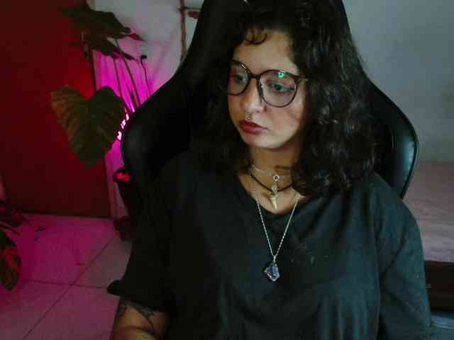 Modelo: myamillor