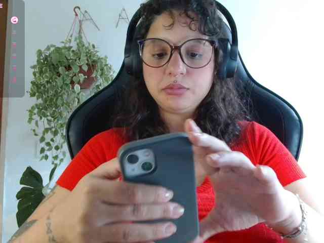 Modelo: myamillor