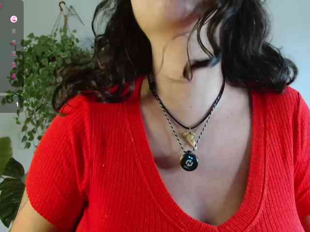 Modelo: myamillor