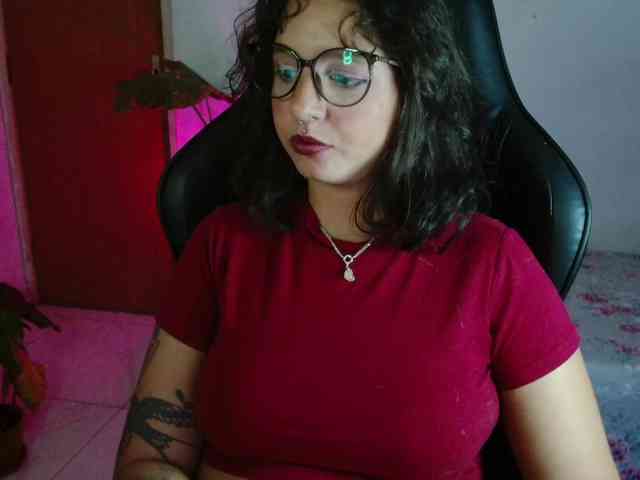 Modelo: myamillor
