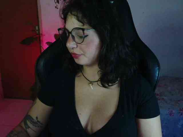 Modelo: myamillor