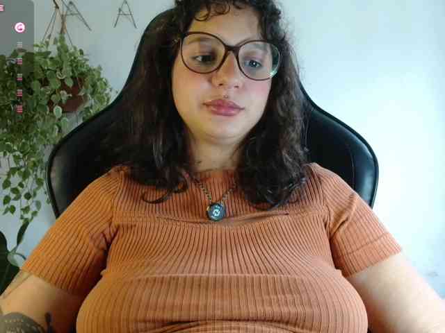 myamillor