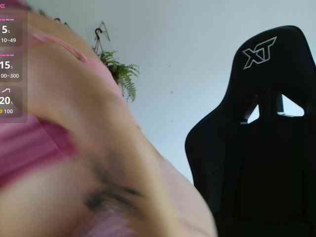 Modelo: myamillor