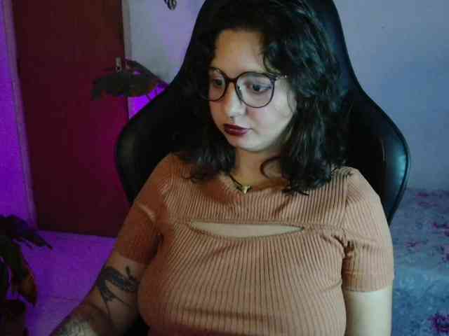 Modelo: myamillor