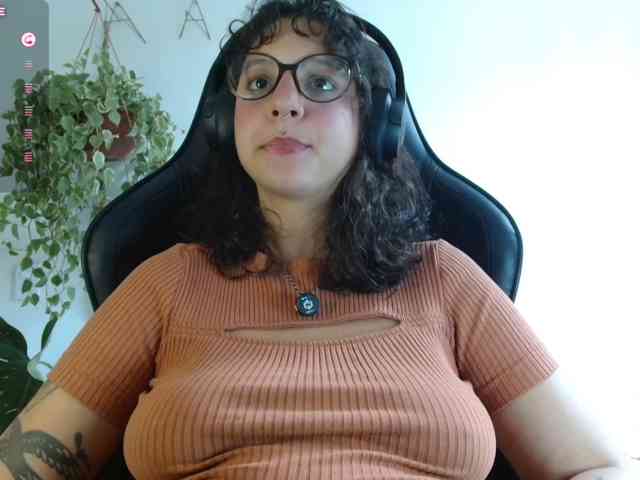 Modelo: myamillor