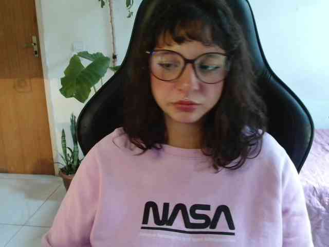 myamillor webcam