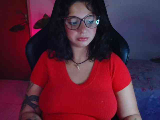 Modelo: myamillor