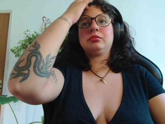 myamillor webcam