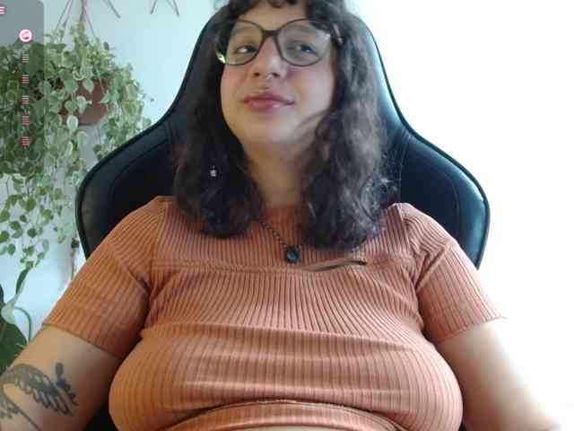 Modelo: myamillor