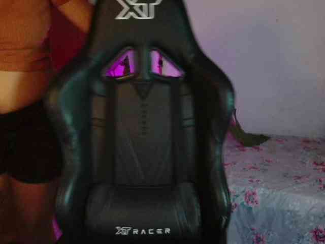 Modelo: myamillor