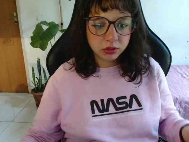 Modelo: myamillor