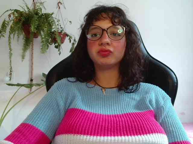 myamillor