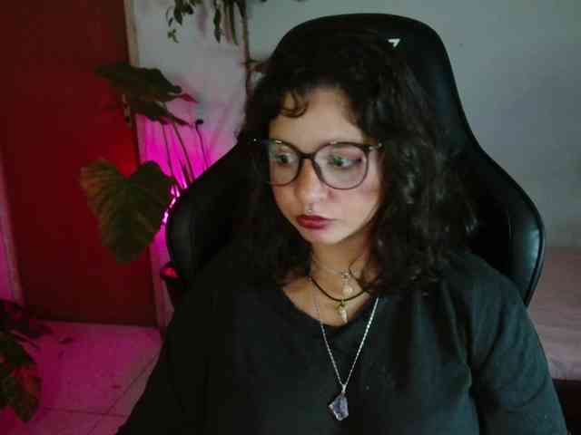 Modelo: myamillor