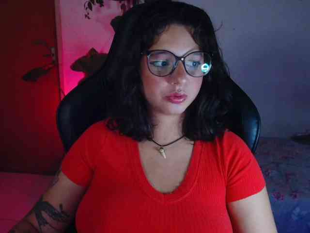 Modelo: myamillor