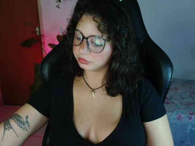 Modelo: myamillor