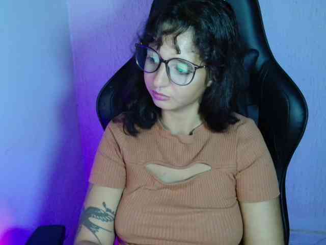 Modelo: myamillor