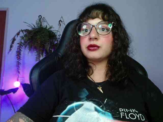 Modelo: myamillor