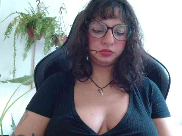 Modelo: myamillor