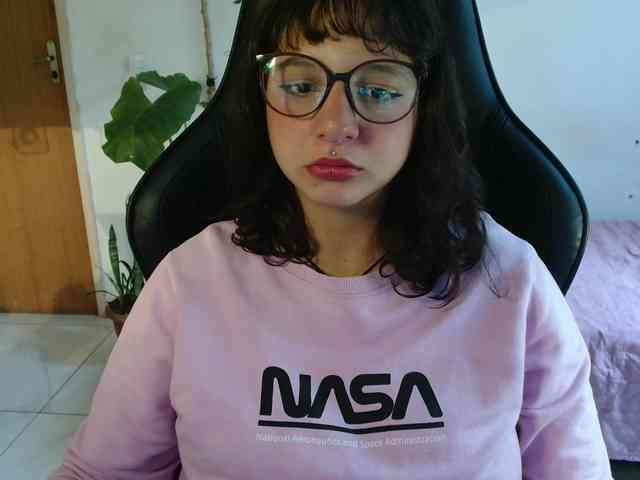 myamillor webcam