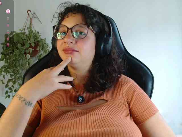 myamillor