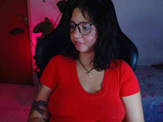 Modelo: myamillor