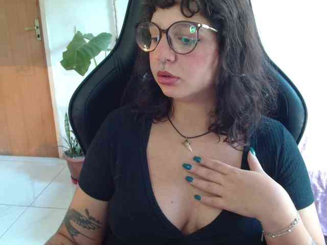 Modelo: myamillor