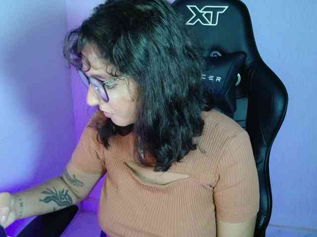 Modelo: myamillor