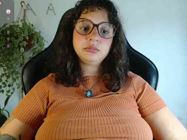 myamillor myamillor