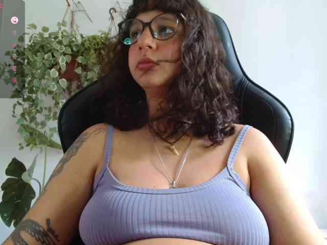 myamillor