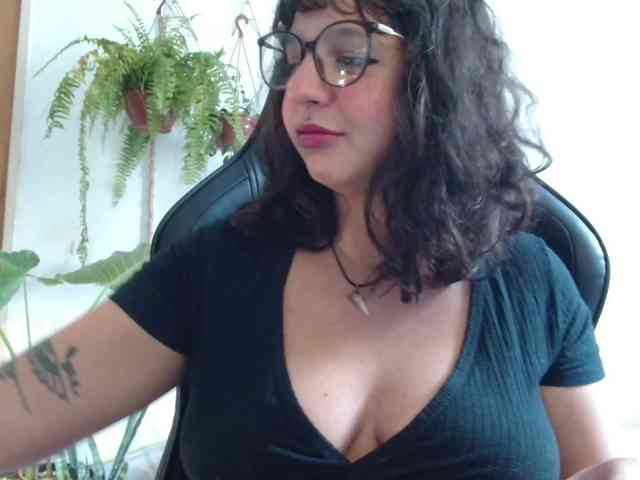 Modelo: myamillor