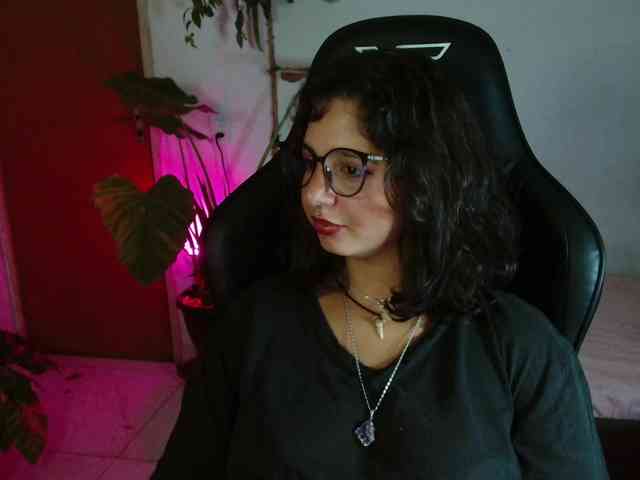 Modelo: myamillor