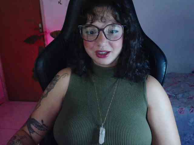 Modelo: myamillor