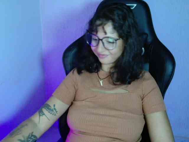 Modelo: myamillor