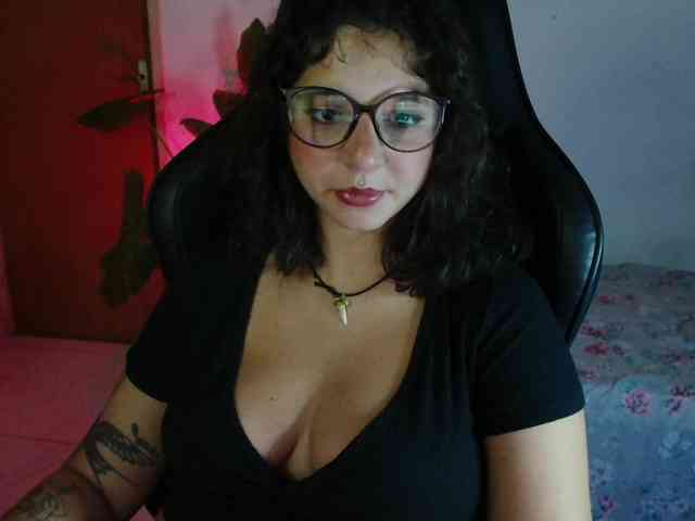 myamillor webcam