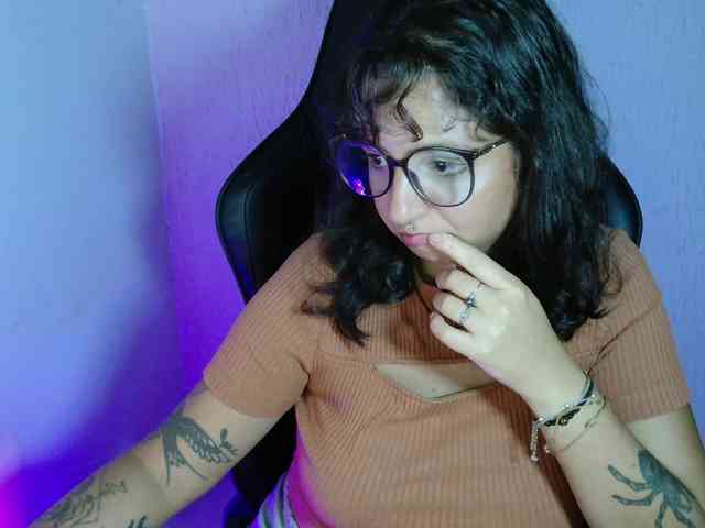 Modelo: myamillor
